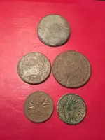 ImageUploadedByTreasureNet.com1448740287.491728.webp