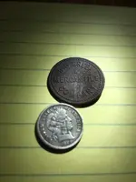 ImageUploadedByTreasureNet.com1446435184.126685.webp