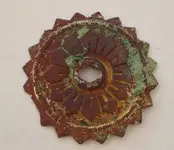 ImageUploadedByTreasureNet.com1445796471.987606.webp