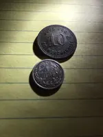 ImageUploadedByTreasureNet.com1446435222.941961.webp
