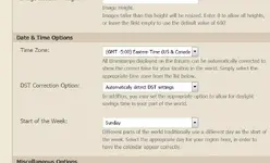 3.webp
