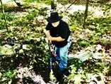 T Cross burial.webp