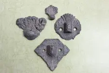 11-28finds 002.webp