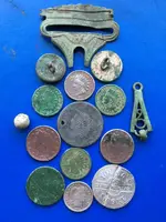 field finds.webp