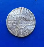 token front.webp