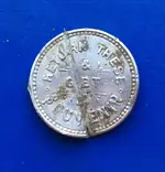 token rev.webp