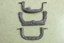 11-28finds 004.webp
