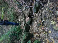 20151025_163326.webp