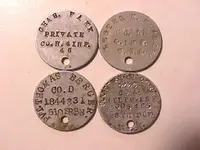 ww1dogtags.webp
