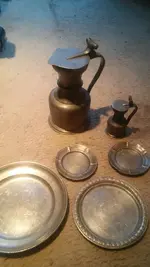 1447886119061.webp