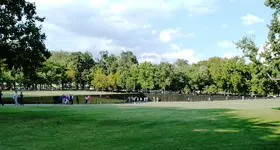 washington 096.webp