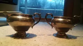 1447886235301.webp