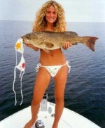 women-fishing-gag-grouper-beauty.jpg