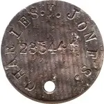 ID TAG 01.webp