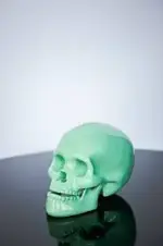 greenskull.webp