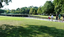 washington 087.webp
