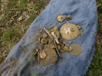 IMG_1960.webp IMG_1960.webp