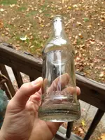 ImageUploadedByTreasureNet.com1445798145.879640.webp