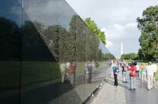 washington 091.webp