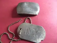 N_silver.webp