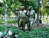 washington 092.webp