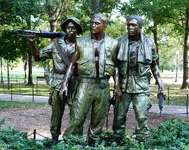 washington 094.webp