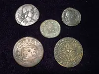 coins 001.webp