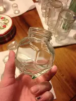 IMG_1873.webp IMG_1873.webp
