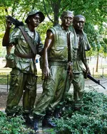 washington 095.webp