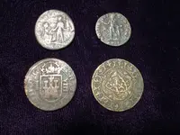 coins 002.webp