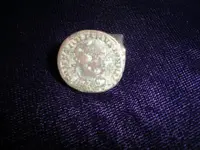 coins 003.webp