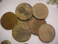 n1coins.webp