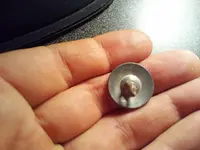 buttonback.webp