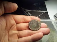 coin.webp