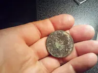 coin2.webp