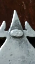 1445800777410.webp