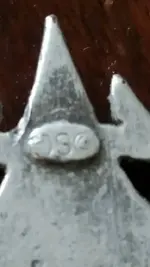 1445800830649.webp
