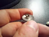 sidebutton.webp