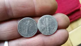 1445800801465.webp