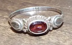 OrangeGarnet1.webp OrangeGarnet1.webp