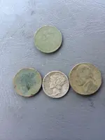 ImageUploadedByTreasureNet.com1445292156.137979.webp