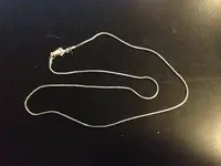 necktreasure.webp