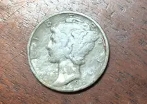 ImageUploadedByTreasureNet.com1447895672.334654.webp