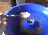 blue bowl.webp