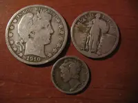 silver spill.webp