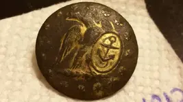 1812 Navy Button 3.webp