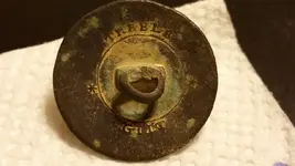 1812 Navy Button 4.webp
