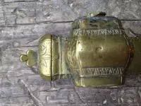 ImageUploadedByTreasureNet.com1448747832.232688.webp