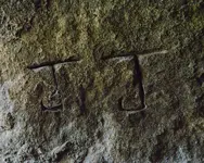 DSC_0952 (4).webp