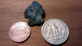Arrowhead01.webp